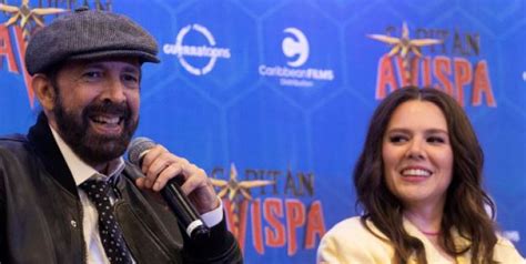 avisbia|Juan Luis Guerra lanza la banda sonora original de ´Capitán .